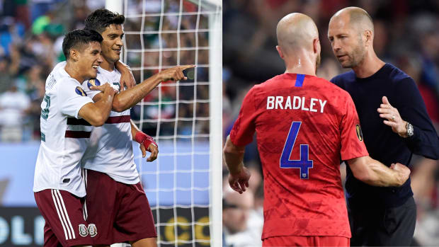 usa-mexico-gold-cup-final-preview.jpg